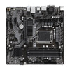 Master Map - Gigabyte Technology - B760M DS3H DDR4