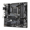 Master Map - Gigabyte Technology - B760M DS3H DDR4