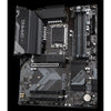 Master Map - Gigabyte Technology - B760 Gaming X DDR4