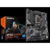 Master Map - Gigabyte Technology - B760 Gaming X DDR4