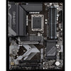Master Map - Gigabyte Technology - B760 Gaming X DDR4