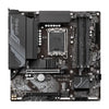 Master Map - Gigabyte Technology - B760M Gaming X DDR4
