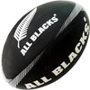 Balloon Supp All Blacks Midi