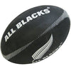 Balloon Supp All Blacks Midi