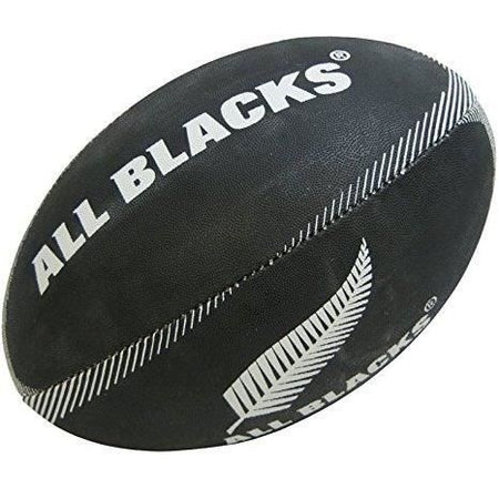 Balloon Supp All Blacks Midi