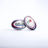 Pallone da rugby replica GILBERT Inghilterra T5