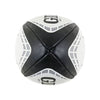 Rugby Ball - Gilbert - G -Tr4000 - Size 3 - Black