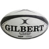 G-TR4000 T5 Black Balloon