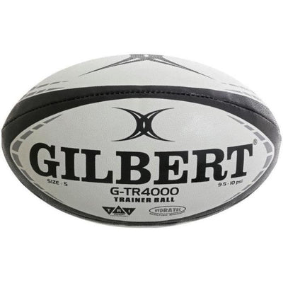 G-TR4000 T5 Black Balloon