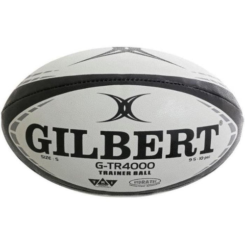 G-TR4000 T5 Black Balloon