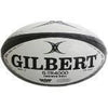 G-TR4000 T5 Black Balloon
