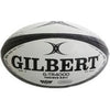 G-TR4000 T5 Black Balloon