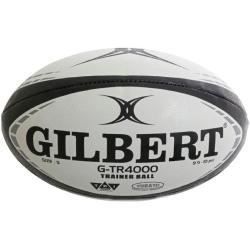 G-TR4000 T5 Black Balloon