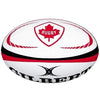 Replica Canada Mini - Gilbert Balloon