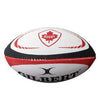 Replica Canada Mini - Gilbert Balloon