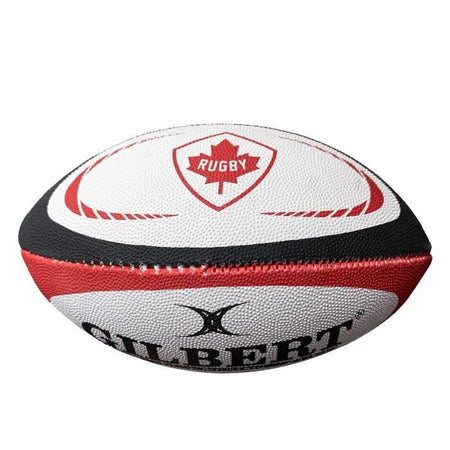 Replica Canada Mini - Gilbert Balloon