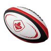 Replica Canada Mini - Gilbert Balloon