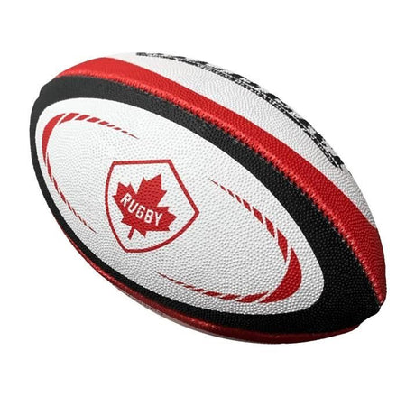 Replica Canada Mini - Gilbert Balloon