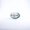 Rugby Ball - Gilbert - G -Tr4000 - Size 5 - Ciel