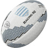 Support Balloon Racing 92 - Gilbert - Taglia 5