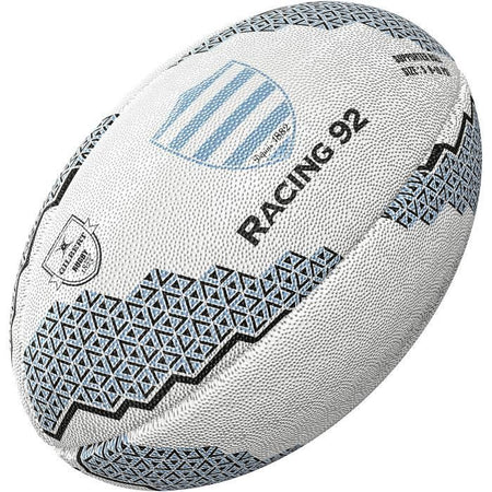 Support Balloon Racing 92 - Gilbert - Taglia 5