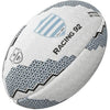 Support Balloon Racing 92 - Gilbert - Taglia 5