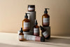 Latte Districante Capelli Senza Risciacquo Insight Elasti Curl – Leave-In Idratante e Anticrespo per Capelli Ricci e Mossi, Districa e Definisce Senza Appesantire