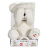 Peluche Orsetto Cuculo - GIPSY - 25 cm - Misto - Peluche