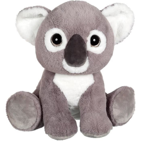 Peluche - Gipsy Toys - Puppy Eyes Pets Nature - 22 cm - Koala