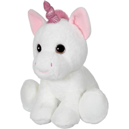 GIPSY - Puppy Eyes Pets 40 cm unicorno