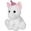 GIPSY - Puppy Eyes Pets 40 cm unicorno
