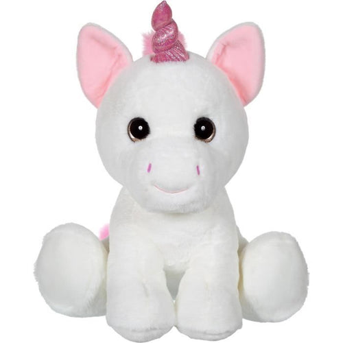 GIPSY - Puppy Eyes Pets 40 cm unicorno