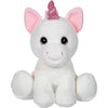 GIPSY - Puppy Eyes Pets 40 cm unicorno
