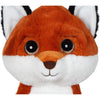 GIPSY - Puppy Eyes Pets 40 cm volpe
