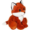 GIPSY - Puppy Eyes Pets 40 cm volpe