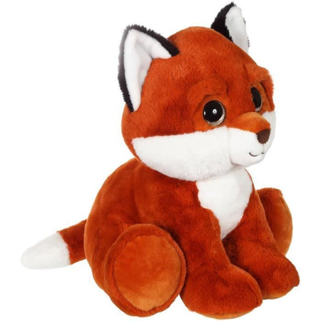 GIPSY - Puppy Eyes Pets 40 cm volpe