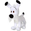 Peluche Dogmatix - GIPSY TOYS - Gli Irriducibili, 25 cm