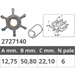 Gir.Jab.22779 Yanmar 104223-42091