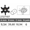 Gir.Jab.4528-John.09-806B Sher.9979