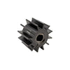 Girante 14346-0003B