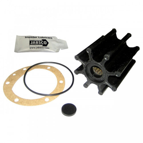 Girante 17018-0001-P