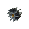 Girante 17240-0001B