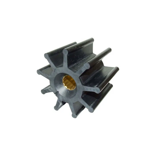 Girante 17240-0001B