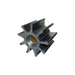 Girante 17240-0001B