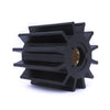 Girante 17936-0001-P