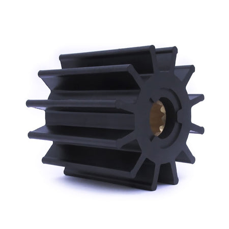 Girante 17936-0001-P