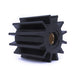 Girante 17936-0001-P