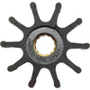 Girante 17937-0003B