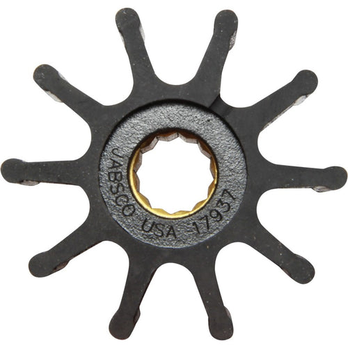 Girante 17937-0003B