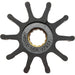 Girante 17937-0003B